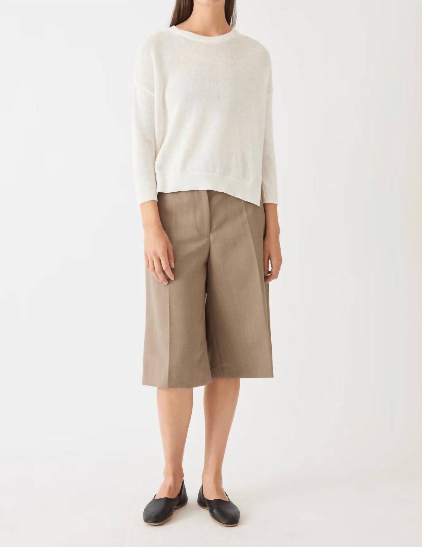 Demylee New York - Nadin Sweater