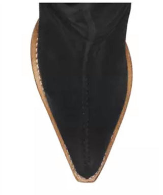 Free People - Women's Sway Low Slouch Boots