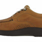 Sas - Men's Bout Time Lux Lace Up Loafer