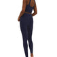 Beach Riot - Allora Legging