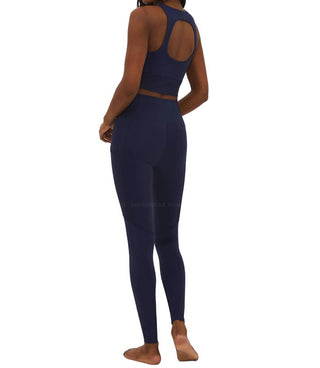 Beach Riot - Legging Allora