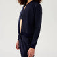 Splits59 - Supplex Bomber Jacket