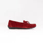 Ara - Women's Amarillo Driving Moc Shoe