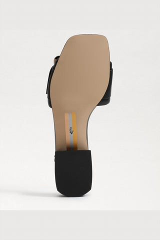 Sam Edelman - Sandália Deacon Feminina