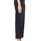 Agolde - Women's Ren Jeans