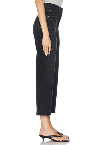 Agolde - Calça Jeans Ren Feminina