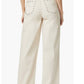Habitual - Studded High Waist Wide Leg Jeans