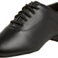 Capezio - Men's Social Dance Shoe