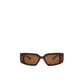 Valentino Garavani - V-cinque Sunglasses