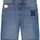 Tommy Hilfiger - Big Boys Loose Denim Shorts