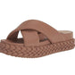 Dolce Vita - Women's Blume Sandal