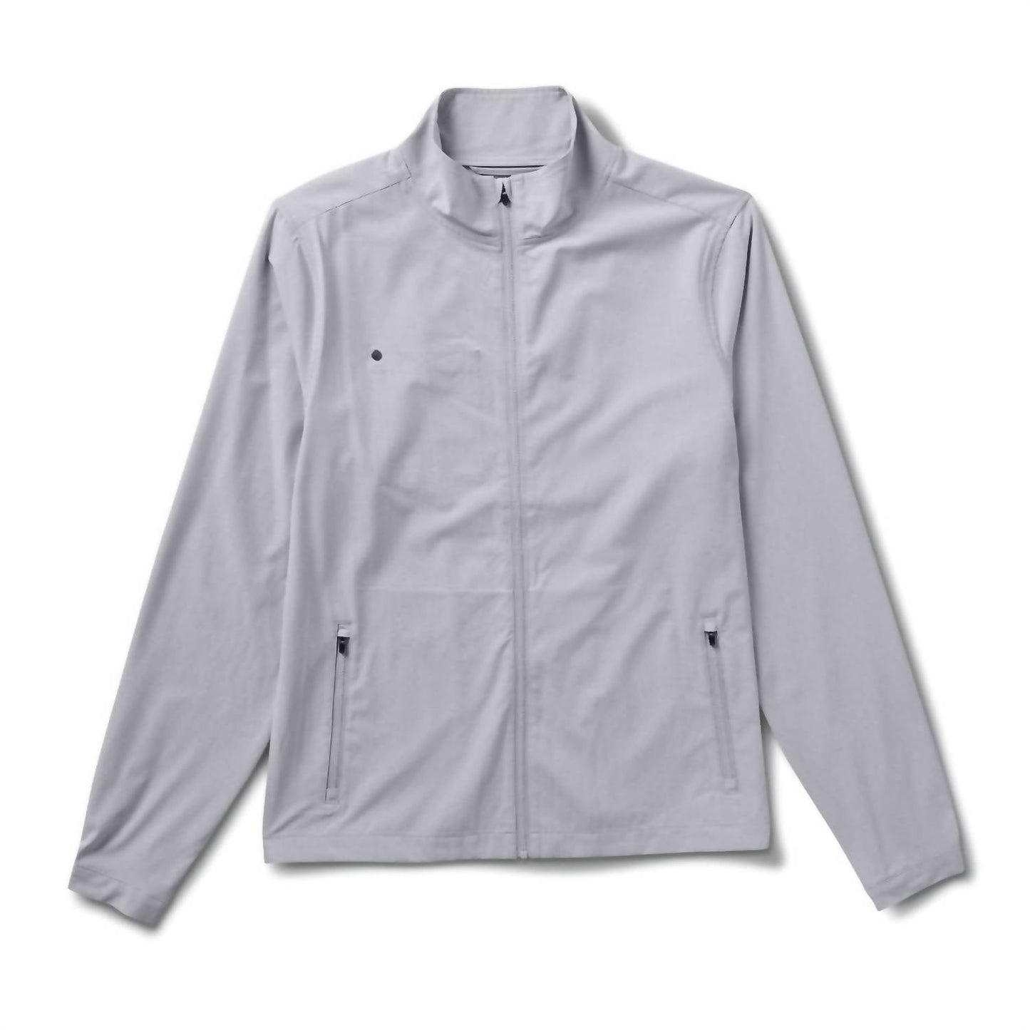Vuori - Men's Venture Track Jacket