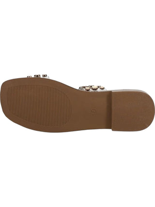Corkys Footwear - Sandália Magnet Feminina