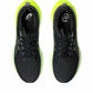 Asics - Men's Novablast 4 Running Shoes
