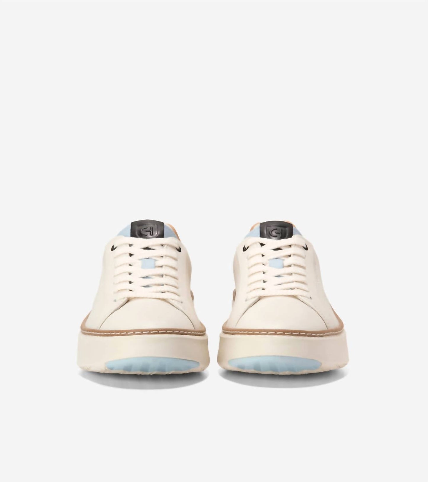 Cole Haan - Women's Grand Pro Top Spin Sneaker