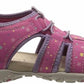 Geox - Girls Roxanne Sports Sandal