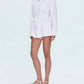 Pistola - Vance Long Sleeve Romper