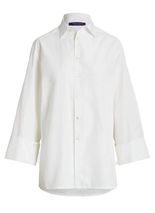 Camisa Ralph Lauren - Holbert