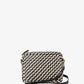 Clare V. - Midi Sac Crossbody Bag