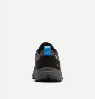 Columbia - Tênis Hatana Max Outdry Masculino