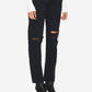 Agolde - 90's Pinch Waist High Rise Straight Jeans