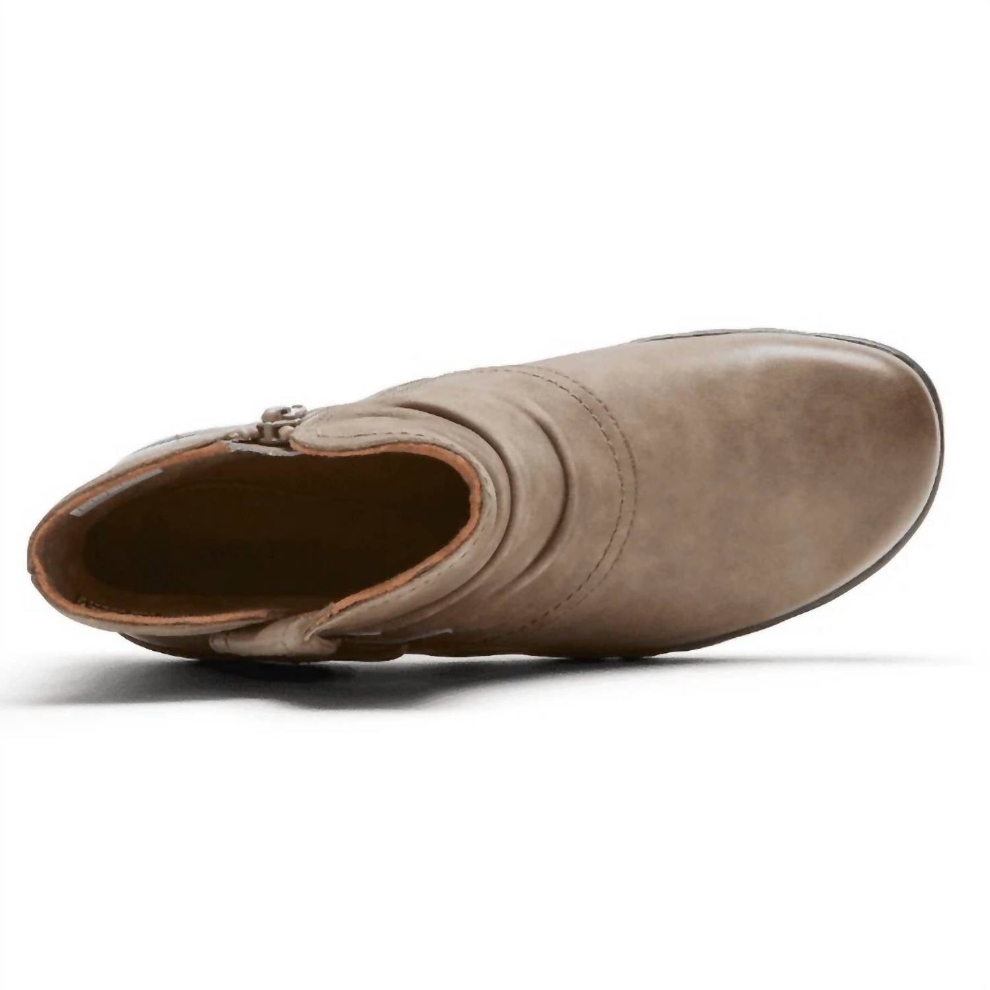 Rockport - Women's Penfield Ruch Boot