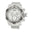 Silvertone