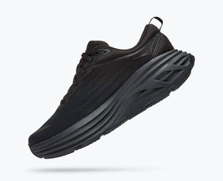 Hoka - Tênis de corrida feminino Bondi 8