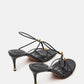 Steve Madden - Women's Ramos Heels