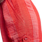 Eva Franco - Henry Shorts