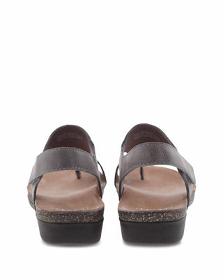 Dansko - WOMEN'S REECE SANDAL