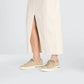 Birkenstock - Women's Bend Low Suede Leather Sneakers