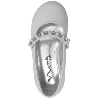 Nina - Sapato Nataly para Menina