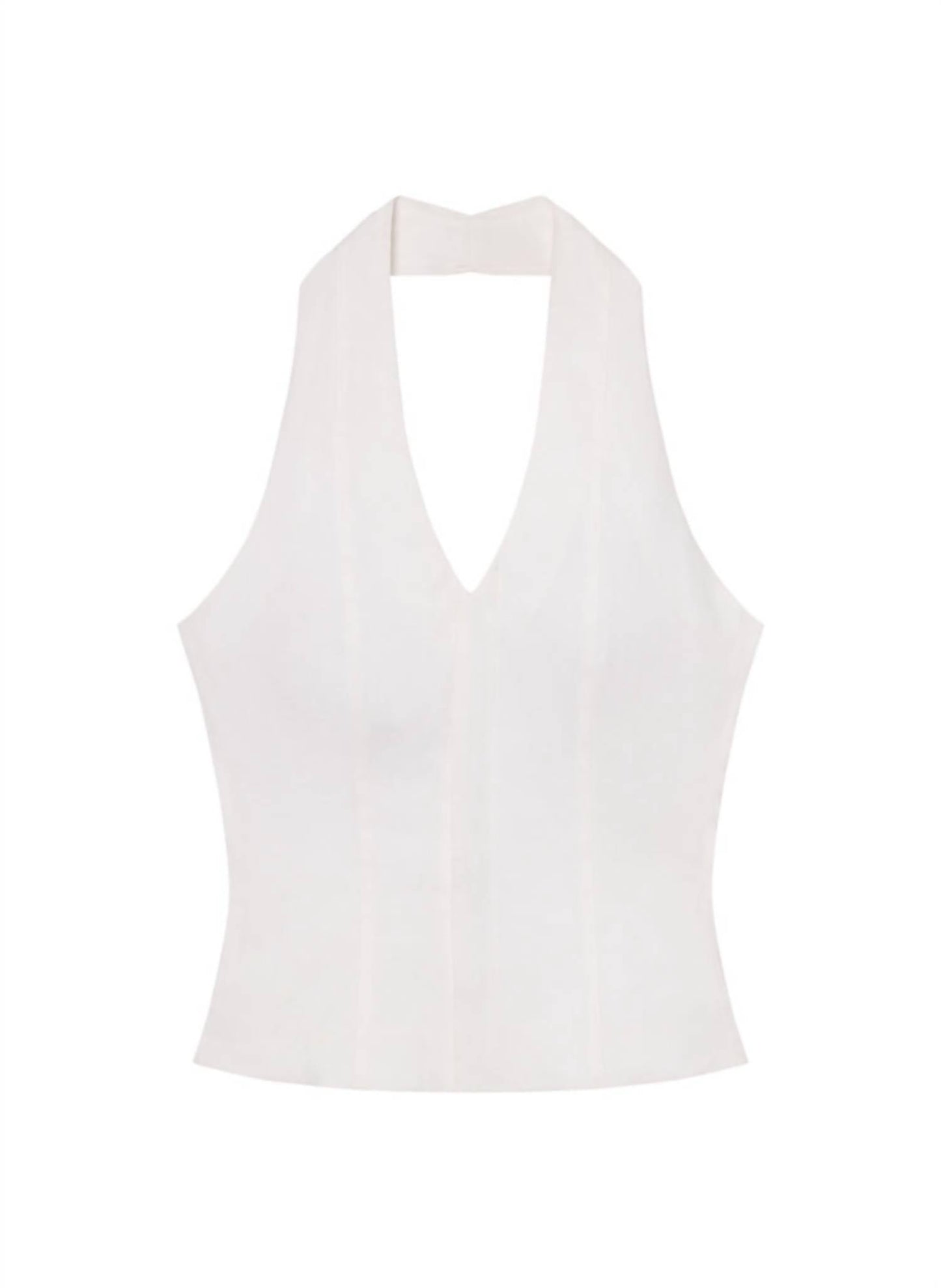 A.L.C. - Cora Top