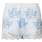 Boys Lie - Women's Lacie Short