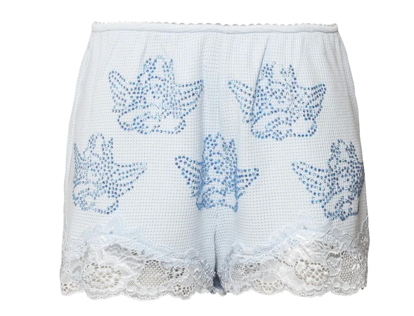 Boys Lie - Women's Lacie Short