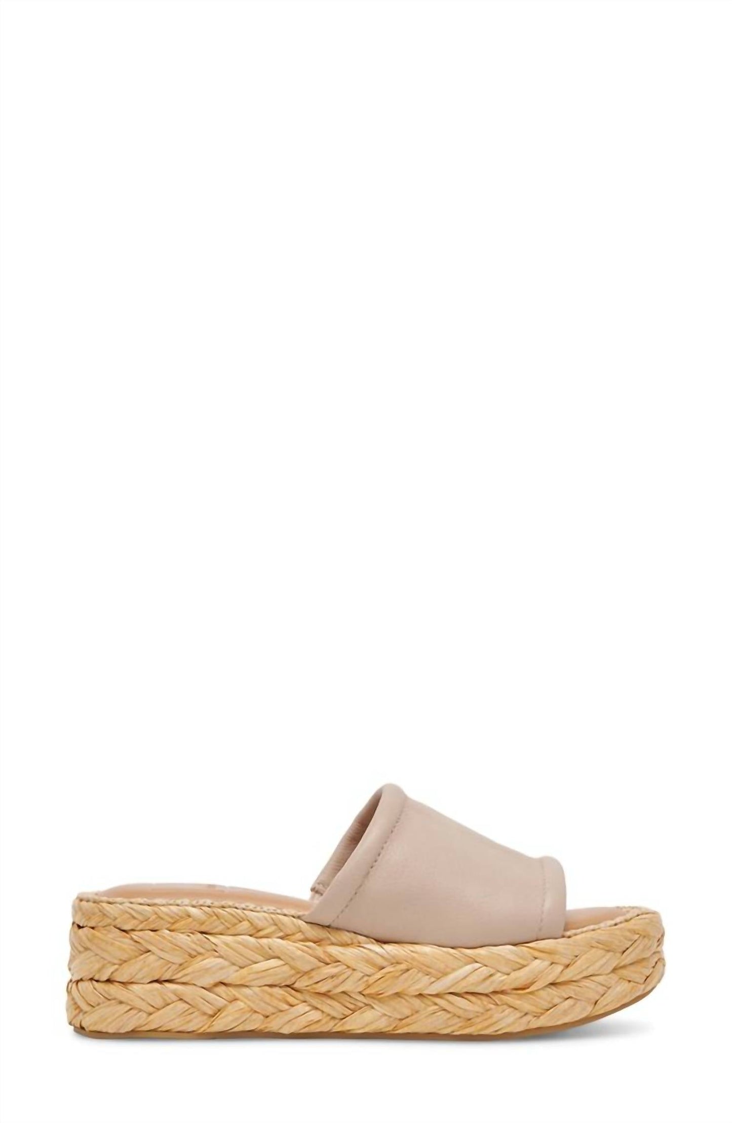 Dolce Vita - Women's chavi sandal