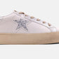Shu Shop - Women's Reba Sneakers
