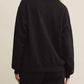 Z Supply - Boyfriend Sweatshirt