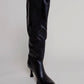 Kke Originals - Women's Vanessa Boots