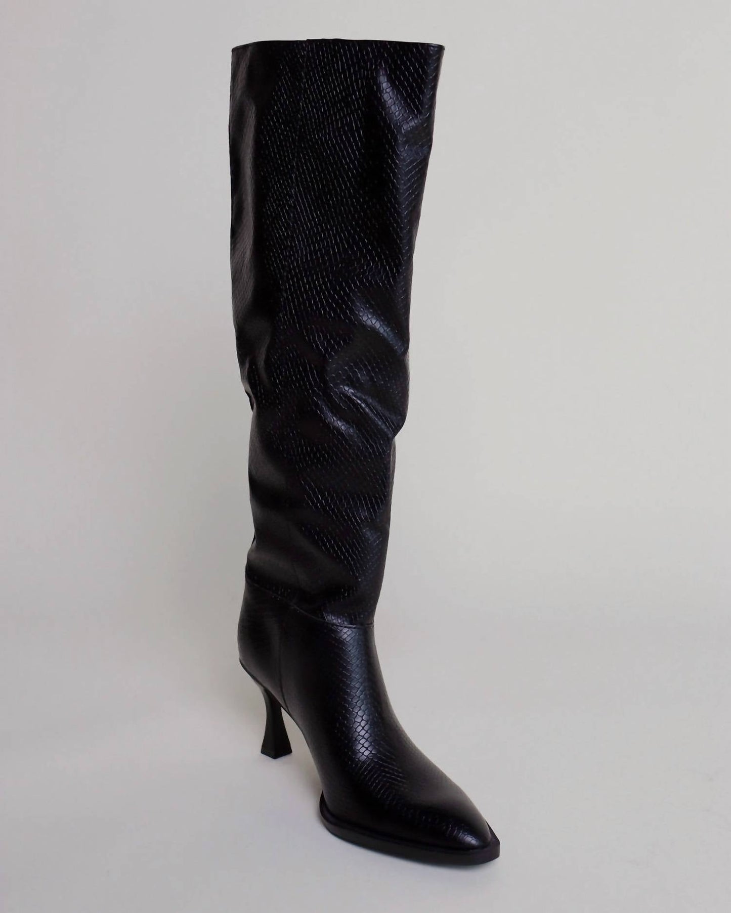 Kke Originals - Women's Vanessa Boots