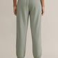 Z Supply - Stadium Jogger Pants