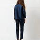 Ann Mashburn - Camilla Top