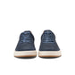 Cole Haan - Men's Grandpro Angleace Nubuck Leather Sneakers