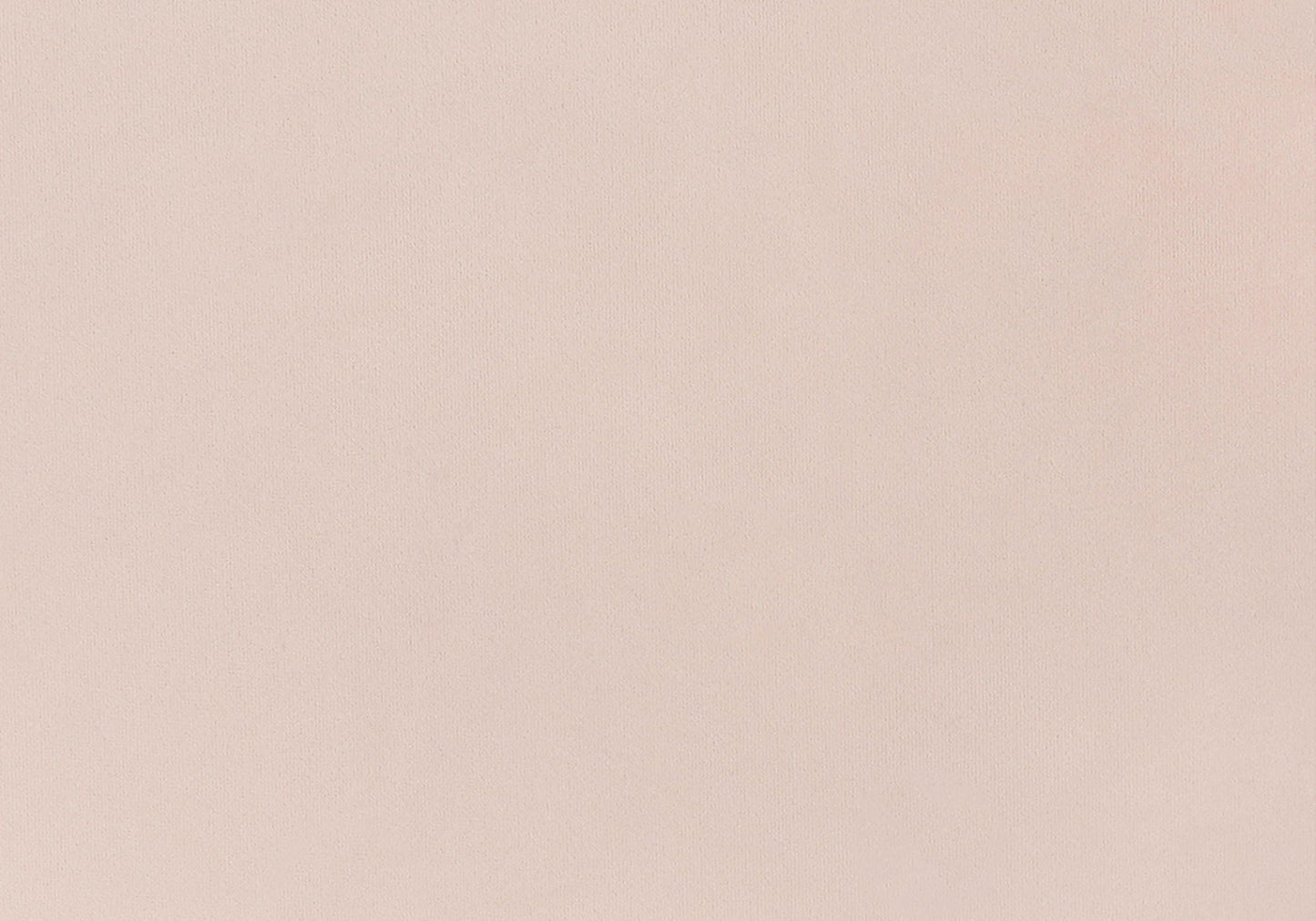 Queen Size Bed Upholstered - Pink