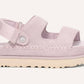 Ugg - Women's Goldenstar Glide Sandal