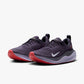 Nike - Women's ReactX Infinity Run 4