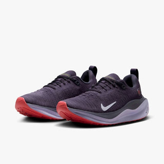 Nike - ReactX Infinity Run 4 Feminino