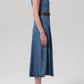Citizens Of Humanity - Rosetta Dress