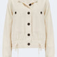 Rails - Alma Lightweight Jacket